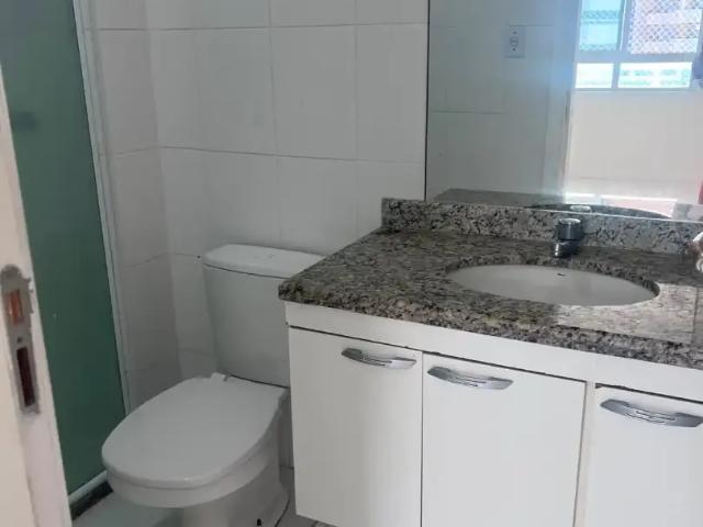 Cobertura venda em Região Geográfica Imediata de Salvador, Região Metropolitana de Salvador