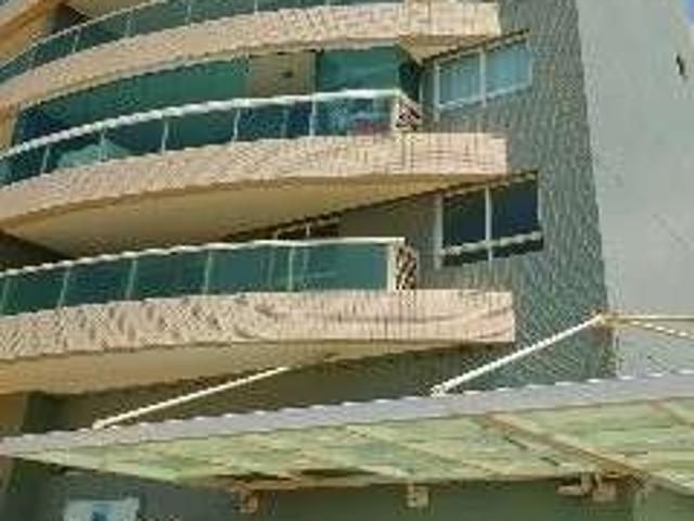 Cobertura venda em Região Geográfica Imediata de Salvador, Região Metropolitana de Salvador