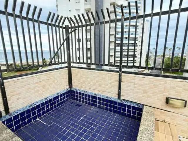 Cobertura venda em Região Geográfica Imediata de Salvador, Região Metropolitana de Salvador