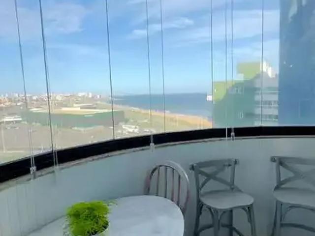 Cobertura venda em Região Geográfica Imediata de Salvador, Região Metropolitana de Salvador