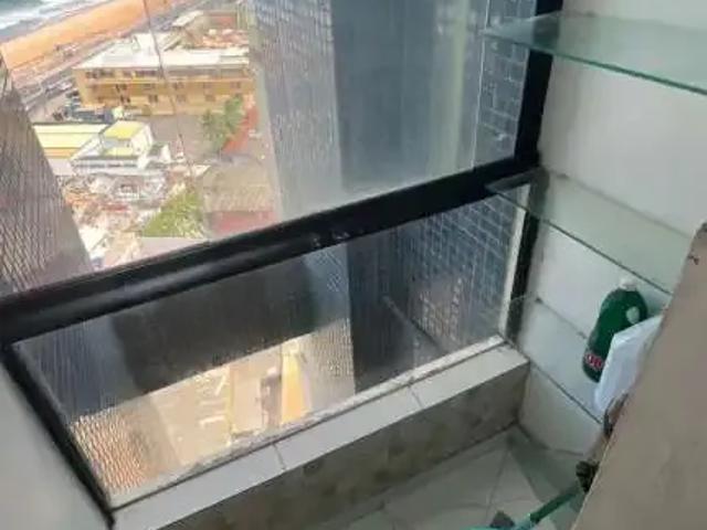 Cobertura venda em Região Geográfica Imediata de Salvador, Região Metropolitana de Salvador