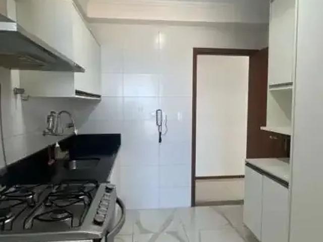 Cobertura venda em Região Geográfica Imediata de Salvador, Região Metropolitana de Salvador