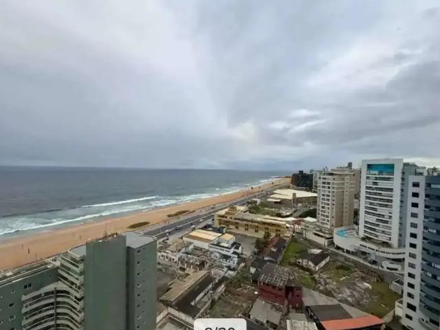 Cobertura venda em Região Geográfica Imediata de Salvador, Região Metropolitana de Salvador