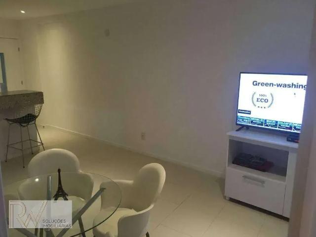 Cobertura venda em Região Geográfica Imediata de Salvador, Região Metropolitana de Salvador