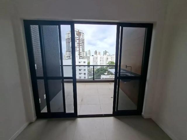 Cobertura venda em Região Geográfica Imediata de Salvador, Região Metropolitana de Salvador