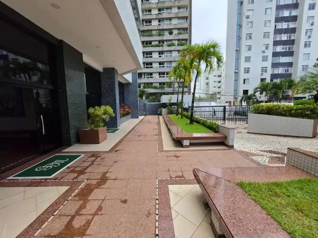 Cobertura venda em Região Geográfica Imediata de Salvador, Região Metropolitana de Salvador