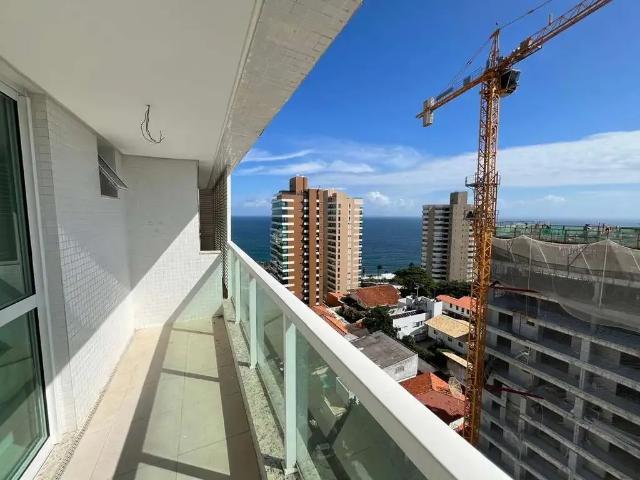 Cobertura venda em Região Geográfica Imediata de Salvador, Região Metropolitana de Salvador