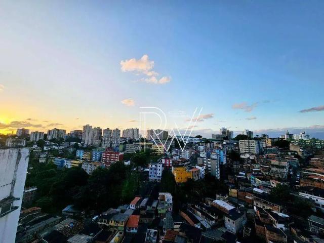 Cobertura venda em Região Geográfica Imediata de Salvador, Região Metropolitana de Salvador
