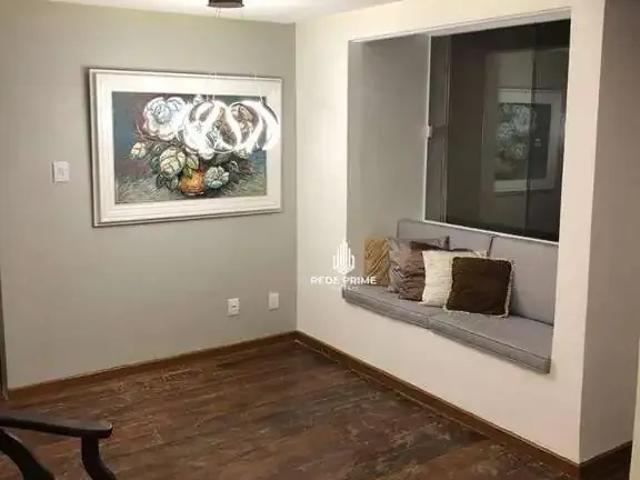 Cobertura venda em Região Geográfica Imediata de Salvador, Região Metropolitana de Salvador