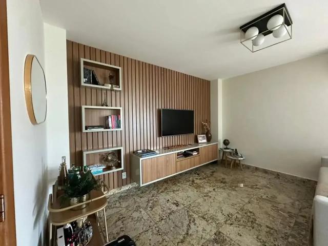 Cobertura venda em Região Geográfica Imediata de Salvador, Região Metropolitana de Salvador