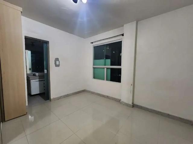 Cobertura venda em Região Geográfica Imediata de Salvador, Região Metropolitana de Salvador