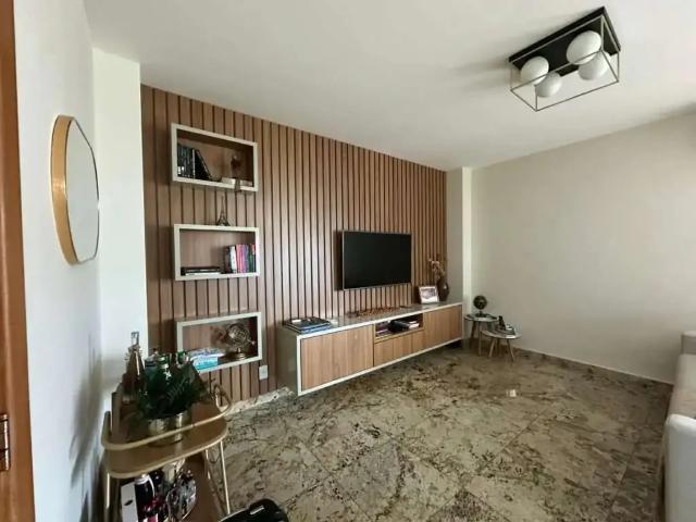 Cobertura venda em Região Geográfica Imediata de Salvador, Região Metropolitana de Salvador