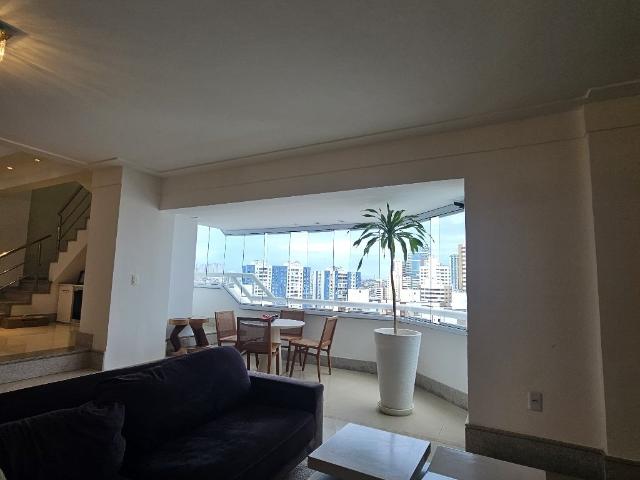 Cobertura venda em Nordeste, Bahia