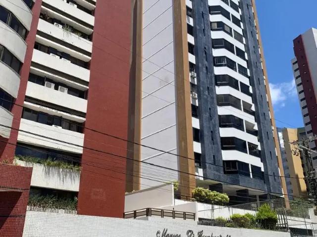 Cobertura venda em Região Geográfica Imediata de Salvador, Região Metropolitana de Salvador