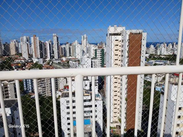 Cobertura venda em Região Geográfica Imediata de Salvador, Região Metropolitana de Salvador