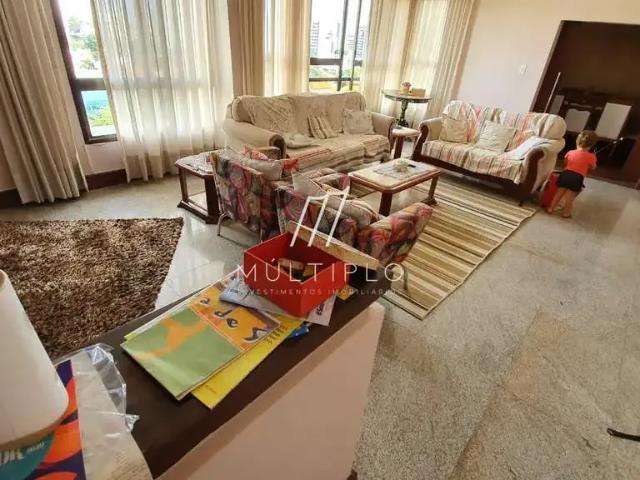 Cobertura venda em Região Geográfica Imediata de Salvador, Região Metropolitana de Salvador
