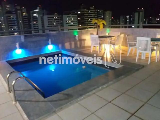 Cobertura venda em Região Geográfica Imediata de Salvador, Região Metropolitana de Salvador