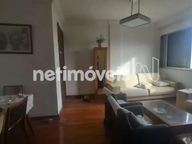 Cobertura venda em Região Geográfica Imediata de Salvador, Região Metropolitana de Salvador