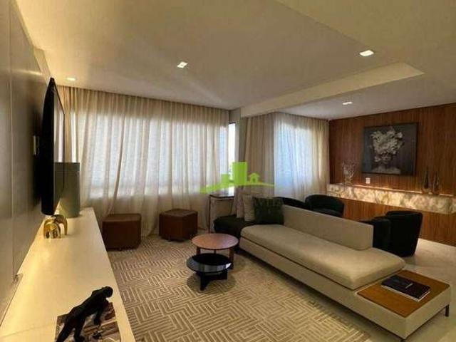 Cobertura venda em Nordeste, Bahia