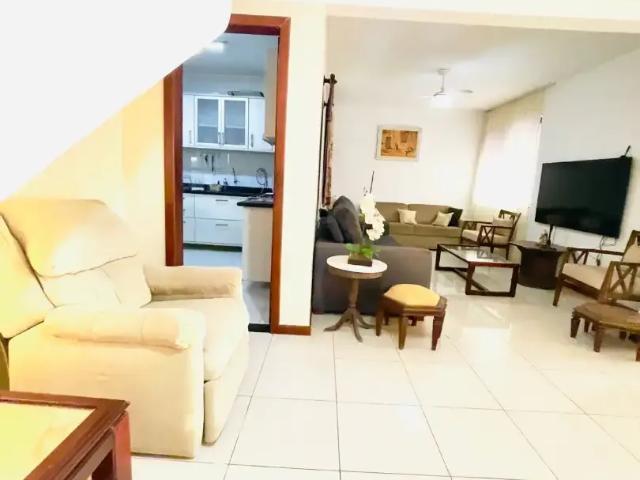 Cobertura venda em Região Geográfica Imediata de Salvador, Região Metropolitana de Salvador