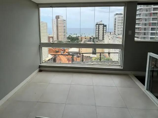 Cobertura venda em Região Geográfica Imediata de Salvador, Região Metropolitana de Salvador