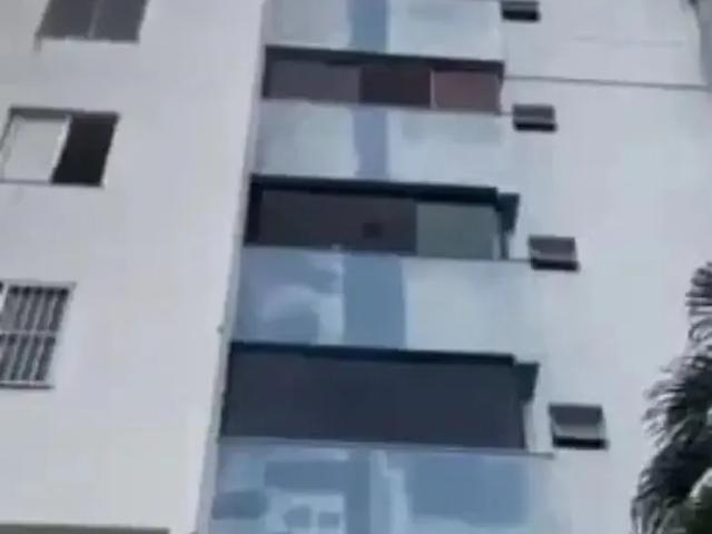 Cobertura venda em Região Geográfica Imediata de Salvador, Região Metropolitana de Salvador