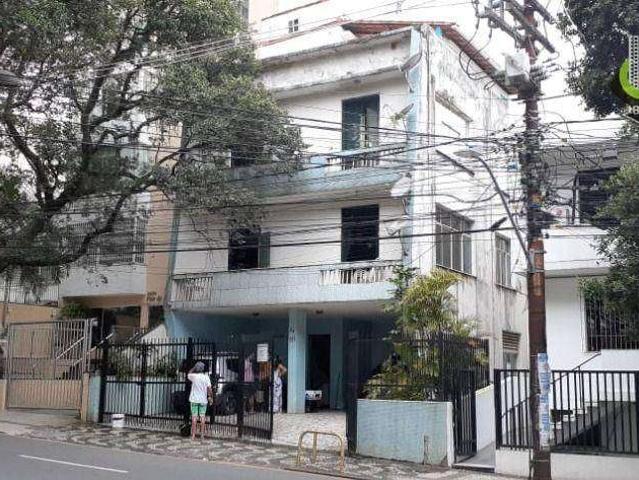 Cobertura venda em Região Geográfica Imediata de Salvador, Região Metropolitana de Salvador
