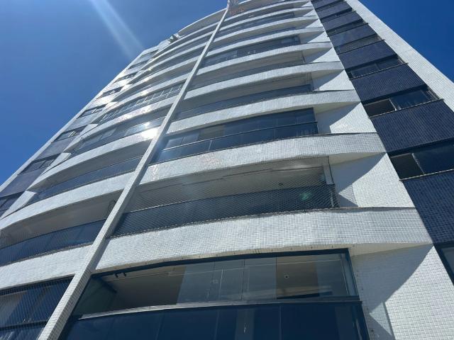 Cobertura venda em Região Geográfica Imediata de Salvador, Região Metropolitana de Salvador