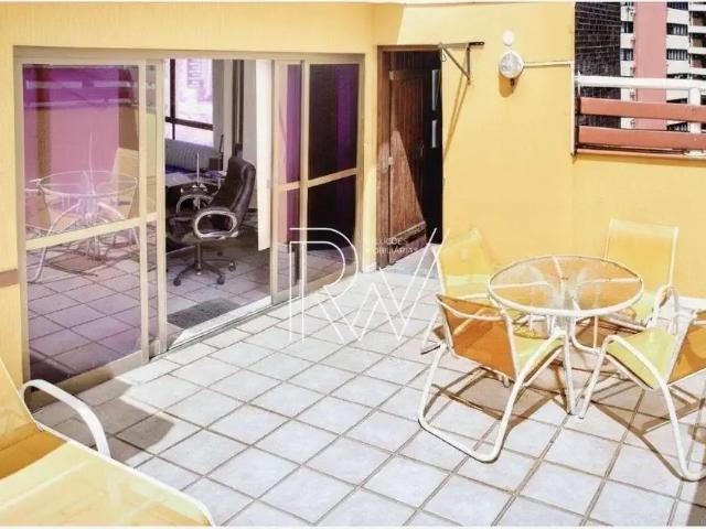 Cobertura venda em Região Geográfica Imediata de Salvador, Região Metropolitana de Salvador