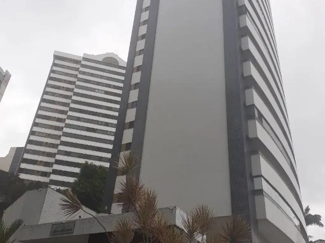 Cobertura venda em Região Geográfica Imediata de Salvador, Região Metropolitana de Salvador
