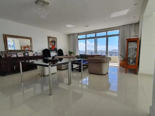 Cobertura venda em Nordeste, Bahia