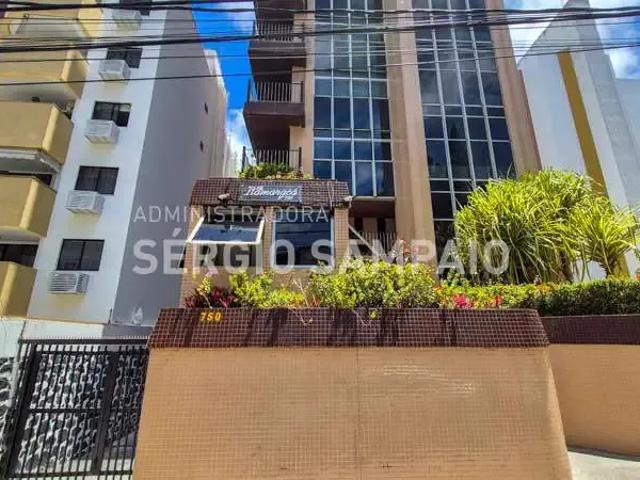 Cobertura venda em Região Geográfica Imediata de Salvador, Região Metropolitana de Salvador