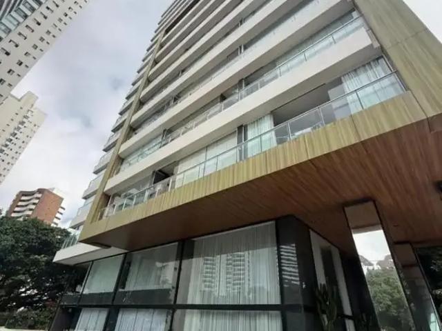 Cobertura venda em Região Geográfica Imediata de Salvador, Região Metropolitana de Salvador