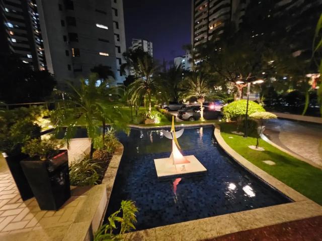 Cobertura venda em Região Geográfica Imediata de Salvador, Região Metropolitana de Salvador