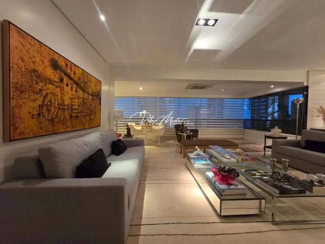 Cobertura venda em Nordeste, Bahia