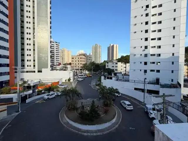 Cobertura venda em Região Geográfica Imediata de Salvador, Região Metropolitana de Salvador