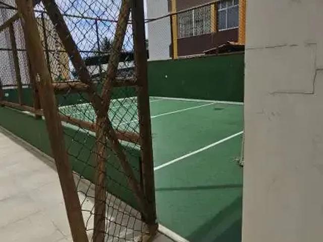 Cobertura venda em Região Geográfica Imediata de Salvador, Região Metropolitana de Salvador