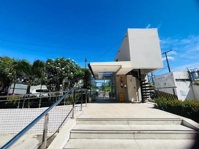 Cobertura venda em Região Geográfica Imediata de Salvador, Região Metropolitana de Salvador