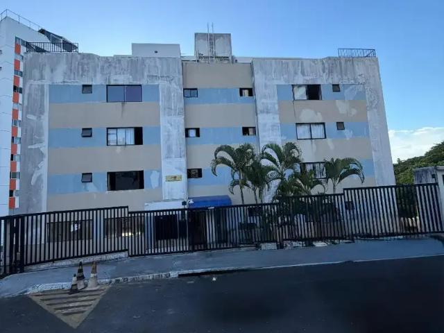 Cobertura venda em Região Geográfica Imediata de Salvador, Região Metropolitana de Salvador
