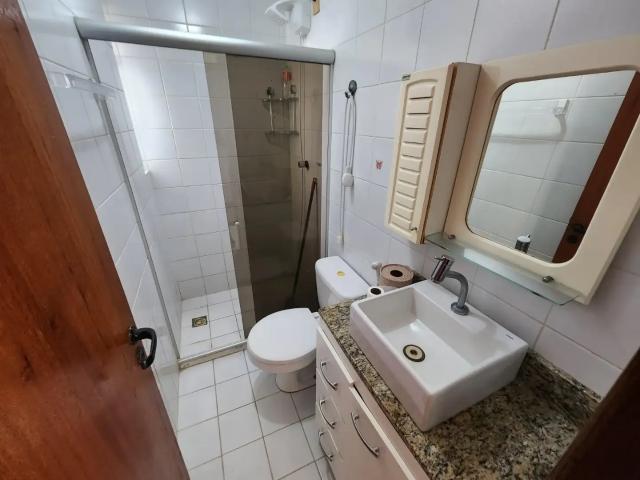 Cobertura venda em Região Geográfica Imediata de Salvador, Região Metropolitana de Salvador