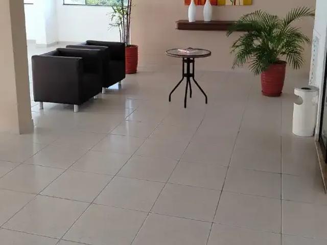 Cobertura venda em Região Geográfica Imediata de Salvador, Região Metropolitana de Salvador