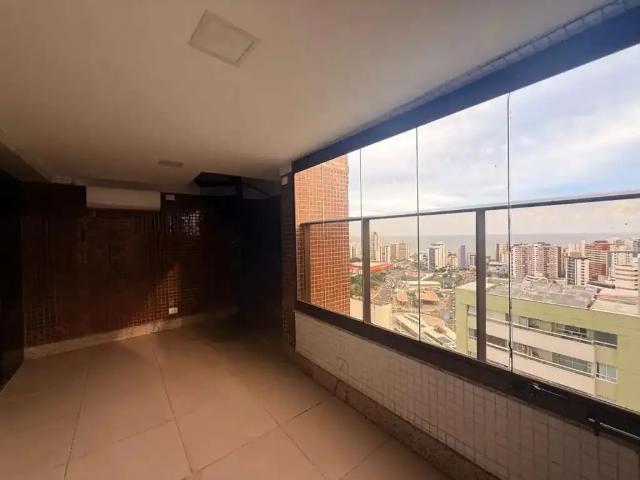 Cobertura venda em Região Geográfica Imediata de Salvador, Região Metropolitana de Salvador