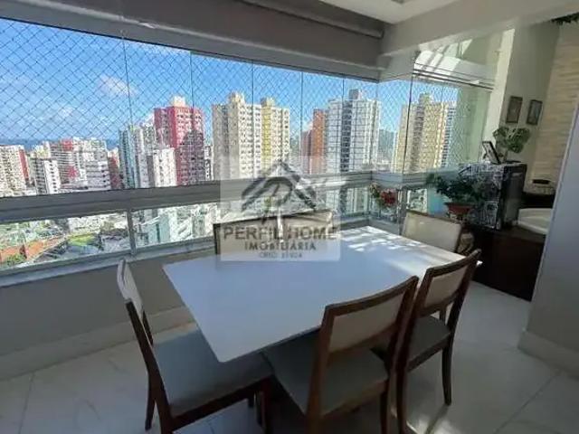 Cobertura venda em Região Geográfica Imediata de Salvador, Região Metropolitana de Salvador