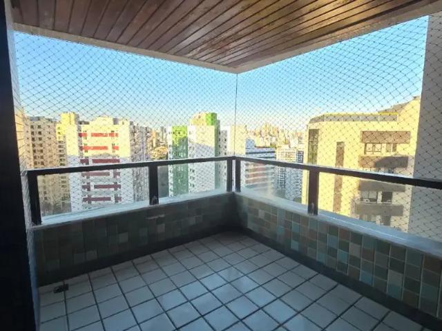 Cobertura venda em Região Geográfica Imediata de Salvador, Região Metropolitana de Salvador
