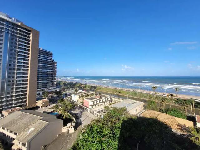 Cobertura venda em Região Geográfica Imediata de Salvador, Região Metropolitana de Salvador