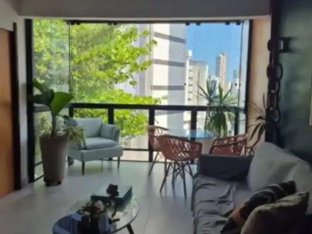 Cobertura venda em Região Geográfica Imediata de Salvador, Região Metropolitana de Salvador