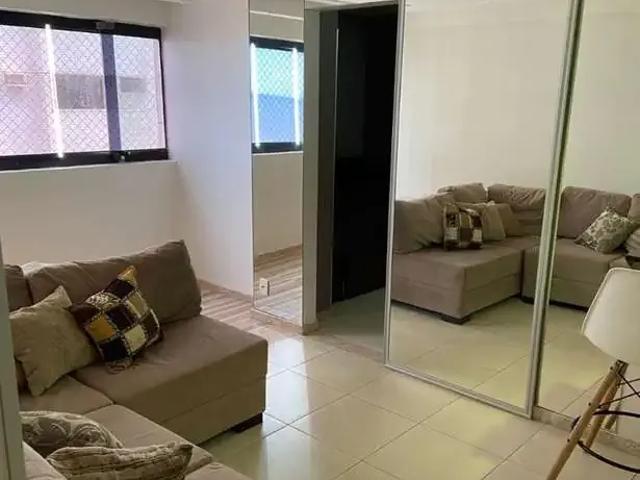 Cobertura venda em Região Geográfica Imediata de Salvador, Região Metropolitana de Salvador