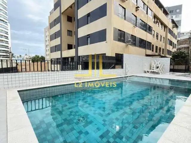 Cobertura venda em Região Geográfica Imediata de Salvador, Região Metropolitana de Salvador