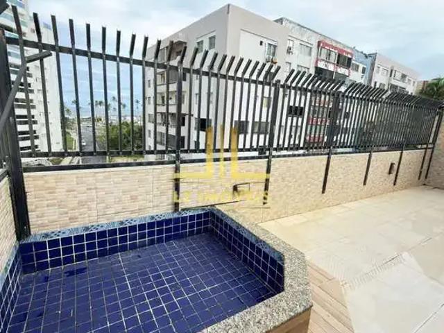 Cobertura venda em Região Geográfica Imediata de Salvador, Região Metropolitana de Salvador