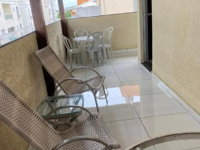 Cobertura venda em Região Geográfica Imediata de Salvador, Região Metropolitana de Salvador